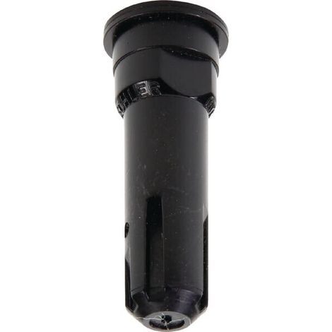 Ugello fertilizzatore FL 160° 3 nero plastica Lechler LECHLER 5001795600 (1/3)