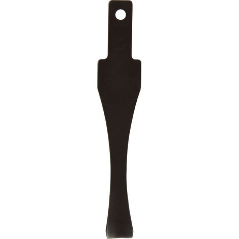 HOJA INTERCAMBIABLE FLEXCUT 12 MM SK446