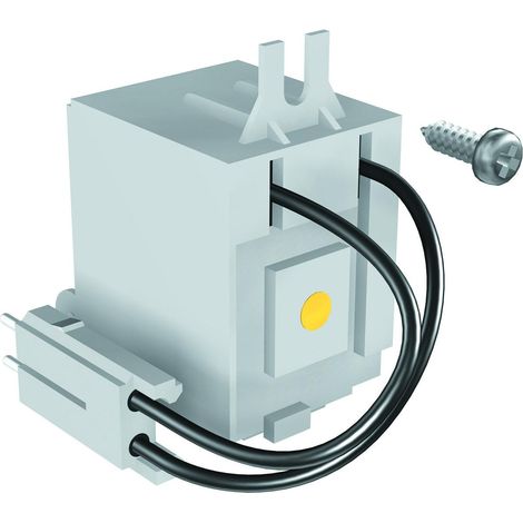 ABB SACE S.P.A. 1SDA054870R1 - SOR-C T4-T5-T6 24...30 VAC/DC