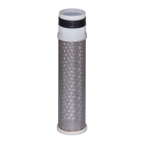 Filtre à air HENGST E1836LS