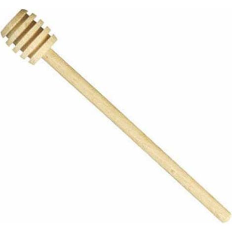 Dosamiele Madera Woody Tescoma 637394