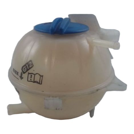Vase Expansion AUDI A1 [PRODUIT D'OCCASION]♻️6q0121407d