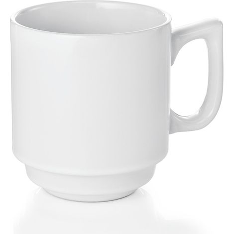 Tasse à thé 250 ml Ø 8 cm - Was Germany