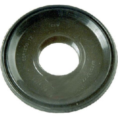 Reten lavadora Siltal 25X55/68X8/11