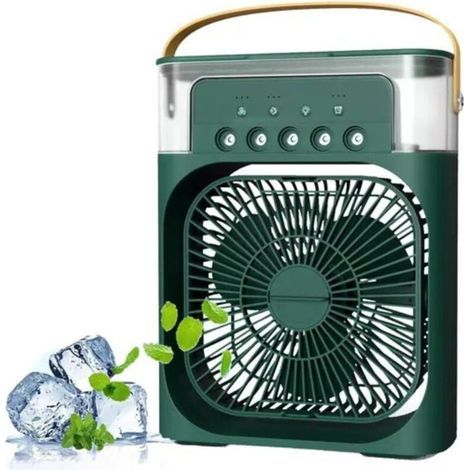 Portable electric borehole pump, Amosen transfer pumps (1/5)