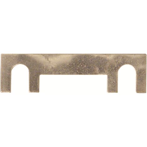 RESTAGRAF - Fusibles - accessoires fusibles à rubans non proteges - 225033 - Ce produit de marque Restagraf est neuf.