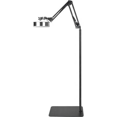 Soporte de moxibustión de pie (1/5)