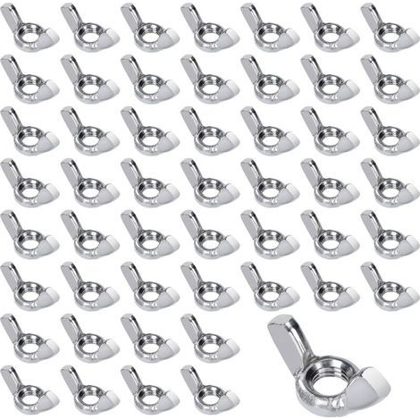 Halloween Chauve-Souris Autocollant Miroir Stickers Muraux Argent Acrylique Étanche Spooky Effrayant Chauves-Souris Stickers 3D DIY Porte Maison Fenêtre Party Supplies (Style 10, 16 PCS) (1/4)