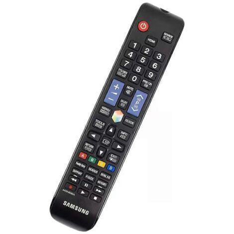 New Original Remote Control AA59-00582A for Samsung UN32EH4500 UN46ES6100F TV (1/4)