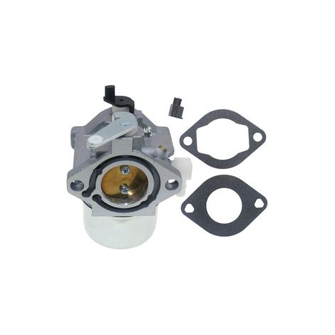 Carburateur 5-4993 – Réf. 690119 694526 690115 690111, moteurs 19G412 19E412, usage polyvalent (1/4)