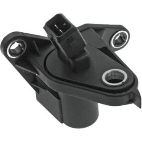 Capteur de position de vilebrequin automatique pour Explorer (1/5)