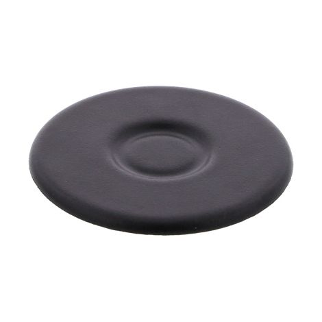 VALBERG, CHAPEAU Plaque BRULEUR Auxiliaire 55mm (1/2)