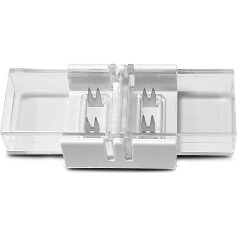 Connecteur Rapide Monocolor IP67 pour bandeaux LED COB Miidex Lighting®
