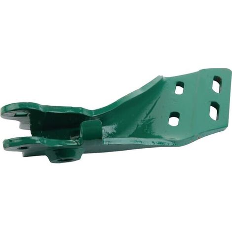 Silla izquierda KVERNELAND KK086851R (1/2)