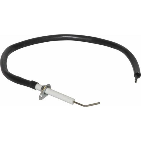 Électrode allumage - CHAFFOTEAUX : 65111360