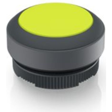 RAFI 1.30.270.001/2401 RAFIX 22 FS Leuchtdrucktaster tastend (L x B x H) 29.8 x 29.8 x 18.5 mm