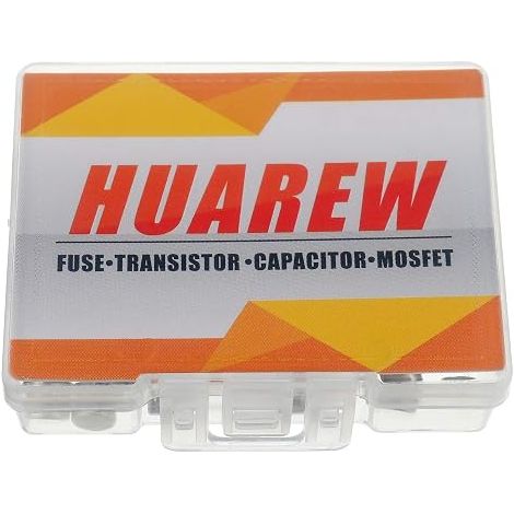 Relais Automobile Avec Fusible,Faisceau De Câbles,Relais éLectrique Spst Broches Avec Diode,Fusible Relais Voiture Camion,Support Fusible Pour Voiture