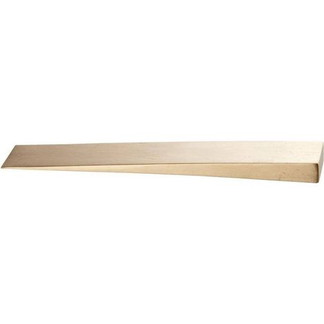 Facom cale anti-étincelles 200 x 20 x 30 mm (1/2)