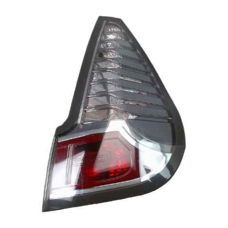 [PRODUIT D'OCCASION] Feu Arriere Droit RENAULT Scenic Monosp. III Phase 3 2013-... ♻️ Ref Oe. 265508247r - Garantie à vie (1/3)
