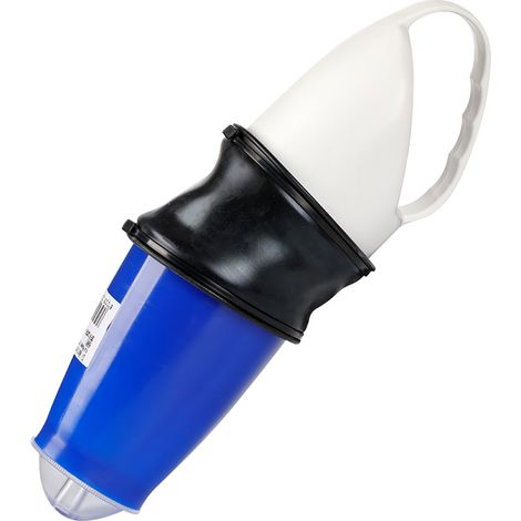 POLVERIZZATORE MANUALE 'ZEFIR' capacitÃE max 1000 cc - DI MARTINO