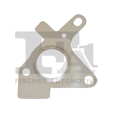 Joint, compresseur FA1 422-503 DACIA 1418184A50 1418184A50000 1418184A51