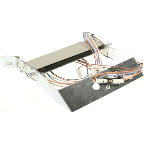 C00277072 (1/2)