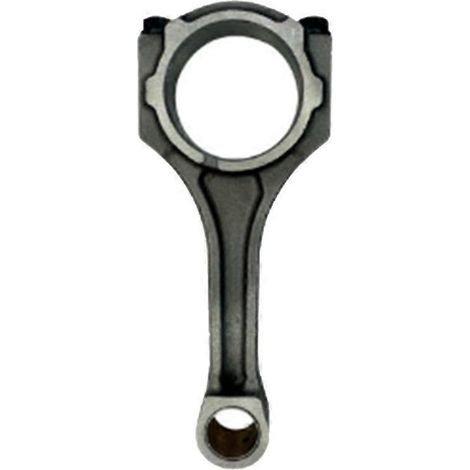 Bielle de moteur automobile 13201-09830 pour Sienna Venza 2006-2017 1320109830 (1/5)