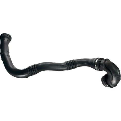 Gaine de suralimentation BUGIAD 82538 OPEL 13419441