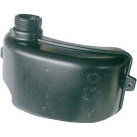 1PZ SERBATOIO CARBURANTE PER RASAERBA CC.173