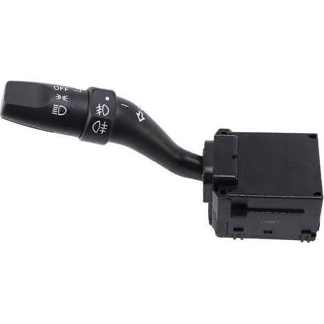 Interruptor de intermitentes 35255-S5A-A22 Compatible con JAZZ 2002-2006 2002-2005 2003-2008 Edición de indicadores 0617