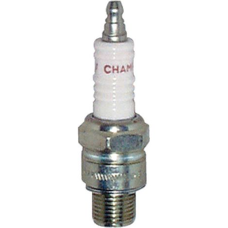 Kit de joints de clapets pour PW50 PEEWEE50 PY50 LX50PY JS50PY (1/2)