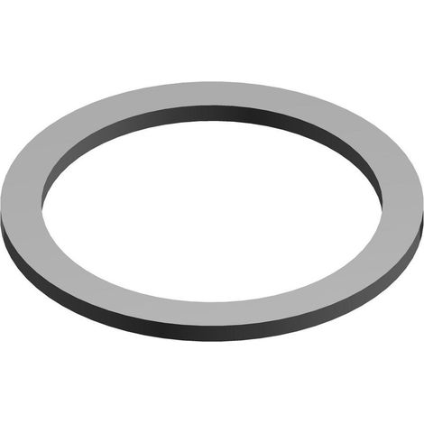 BOSCH Arandela de sellado (10x), 87101030860