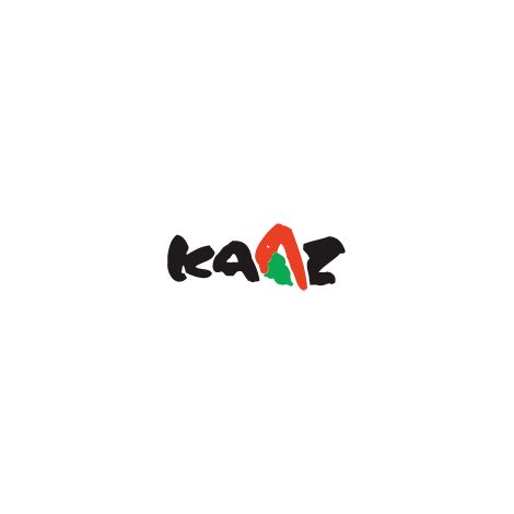 deflecteur de roue ar - 61003112 - Kaaz (1/2)