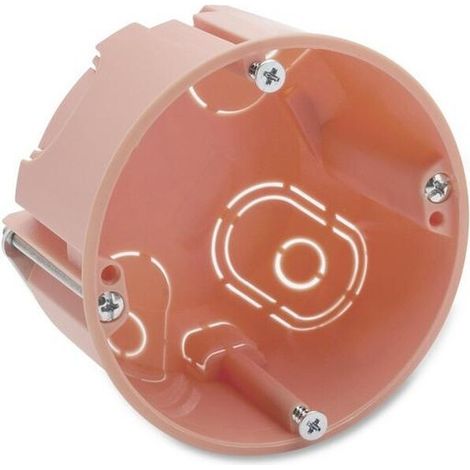 Dietzel HOHLWANDDDOSE HWD 65 (HWD    65)