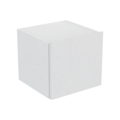 Ideal Standard tv611s3 Façade de tiroir dea, f.T7864S3, (1/4)