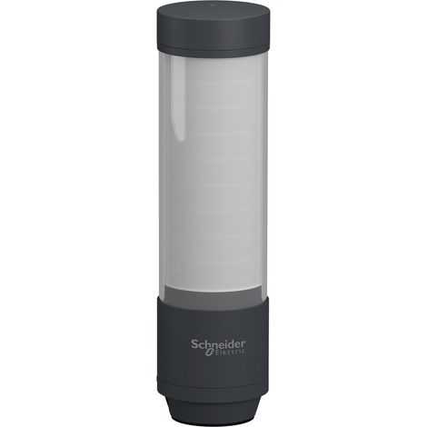 Schneider Electric Signalsäule XVTS1AG 1 St. (1/5)