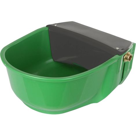 Bol à flotteur S30 Kerbl (1/4)