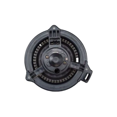 [PRODUIT D'OCCASION] Moteur Ventilateur Chauffage TOYOTA Avensis Verso 04-06 ♻️ Ref Oe. 8710344060 - Garantie à vie (1/2)