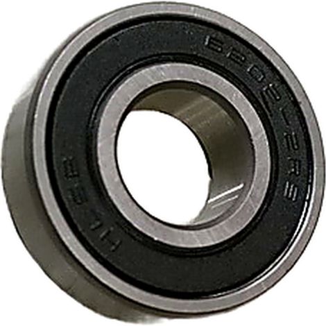 Cojinete O para compresor compatible con Daac24D