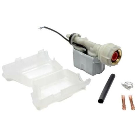 Bosch - vanne de securite/remplissage - 00263789