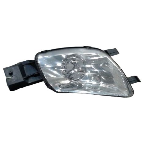 Phare Antibrouillard Avant Droit PEUGEOT 308 [PRODUIT D'OCCASION]♻️6206x5 (1/3)
