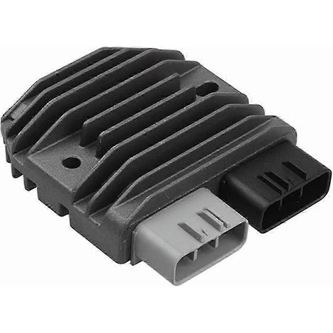 Régulateur-redresseur de tension pour Can-Am Commander 1000 800 400 500 650 Max 800 1000 278002021 (1/5)