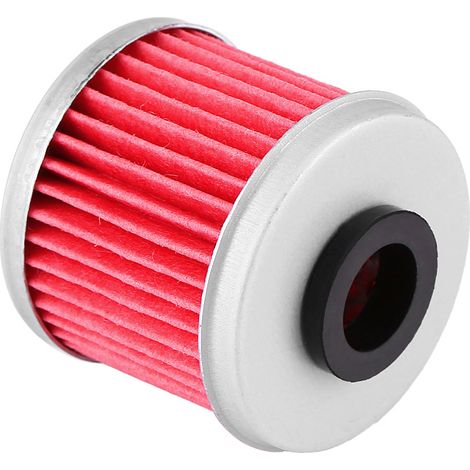 HONDA CRF150R CRF250R CRF250X CRF450R CRF450X (1/5)