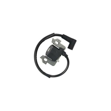 Module de bobine d'allumage pour pièces de tondeuse à gazon Honda Gcv135 Gcv160 Gcv190 et Gsv160-Crezuo