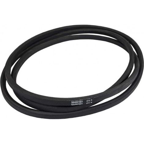 CORRERA CORTE PARA 107CM (148)-EHLIS