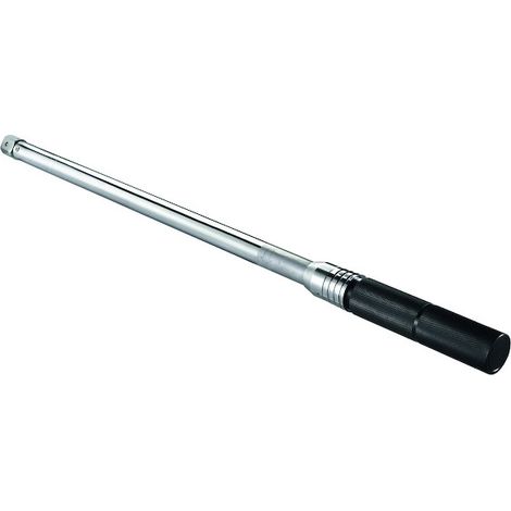 Clé dynamométrique Facom, 5  25Nm, embout Terminaison ouverte ( Prix pour 1 )