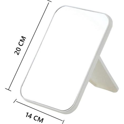 Bordure De Papier Peint Frise Murale Adhesive Bordure Papier Peint Frise Autocollante Pour Cuisine, Salle De Bains, Plafond, Salon, Chambre DéCoration Murale Motif Vert Clair 12cm X 500cm (1/5)