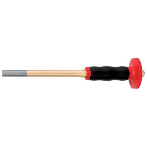 Chasse-goupilles XXL 260mm/12mm RENNSTEIG 1 PCS (1/3)