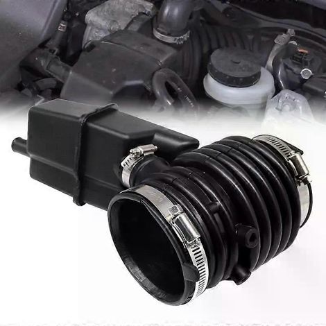 Ansaugschlauch für Motor, Luftfilterschlauch 16576-3JA0A 165763JA0A für Nissan Murano, Pathfinder, Infiniti Autoteile-JXLGV (1/4)