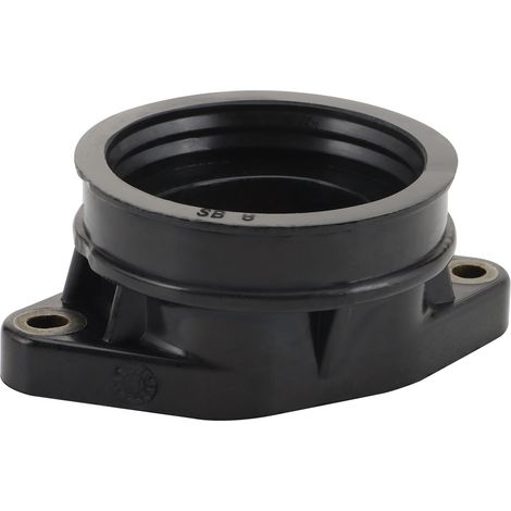 Intake manifold adapter for Polaris ACE 900 EPS XC Ranger 900 1000 UTV, gasket for engine intake pipe--DTEKGAZ (1/5)